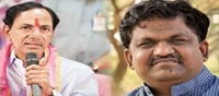 ఎట్టకేలకు దేశపతికి దక్కిన పదవి?